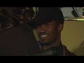 Rudy Currence covers Gnarles Barkley - Crazy