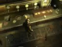 NC Riot-GTA4 Lessons EP.1 how to rob a bar