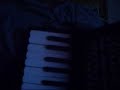 La Rama del Mezquite (Acordeon de Teclas, Piano) La Rama del Mezquite (Acordeon de Teclas, Piano)