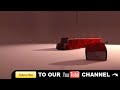 Top 5 Selling Ringtones of 2008