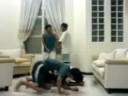 diskodance