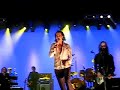 Nick Cave Stockholm - Papa, Won\ Nick Cave Stockholm - Papa, Won\