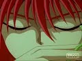 Yoko Kurama Darkwave Surfer