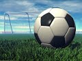 Rest. San Marcos vs Guadalcanal cd