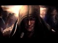 Gamehelper.com - Prototype New Spike Trailer