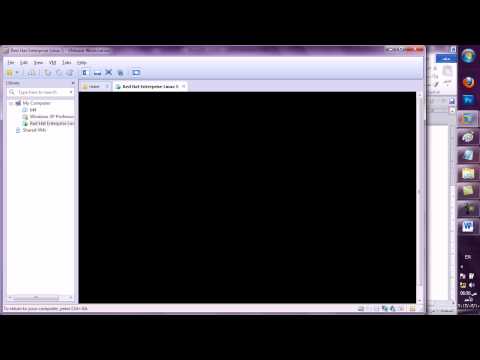 how to attach dbf in oracle