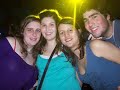 Egresados 2008 Socorro Bariloche