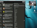 TweetDeck for Twitter Power Users