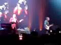 R.E.M. - Drive (Live at Cardiff CIA)
