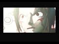 .hack//In the End .hack//In the End