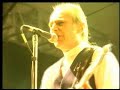 Status Quo - Caroline - Live In Neza Mexico 2003