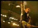 Status Quo - Caroline - Live In Neza Mexico 2003