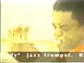 Freddie Hubbard - Rhythm A Ning Freddie Hubbard - Rhythm A Ning