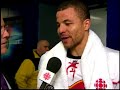 jarome-iginla-pays-respect-to-trevor-linden.html