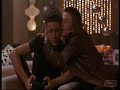 Stuart/Vince QAF UK [Coldplay - X&Y]
