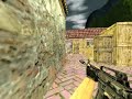 mibr eswc 2006