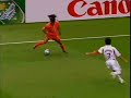 Very good nutmegs