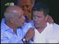 dimitris-mitropanos-others-pou-na-horesi-t-oniro-.html