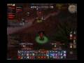 Age of Conan: Necromancer PvP