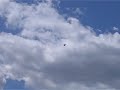 F-22 Pass And Loop