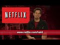 Full Episode: revision3.com This time on the show, is one factor of authentication enough? No, of course it isn't. That's why the CEO and founder of Yubico is here to talk about the future of authentication. Plus Linux terminal tips, USB Ethernet adapters and more, this time on Hak5!