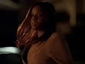 The Wire - Marlo kills Devonne