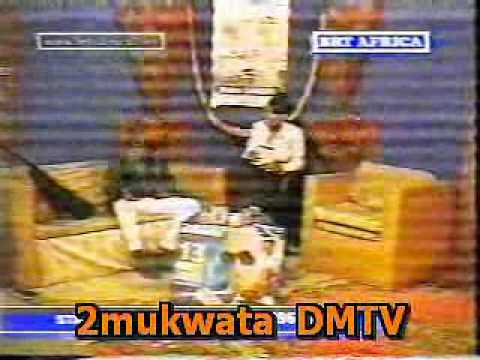 Fr Matou Samuel Parle de ses relations avec Papa wemba Werra et Ferre Fr Matou Samuel Parle de ses relations avec Papa wemba Werra et Ferre