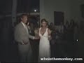Best first dance