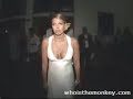 Best first dance