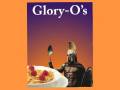 Glory-O's: Breakfast of Spartans