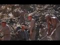  - MovieZen Video