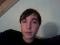 www.theworldislistening.com - Liechtenstein