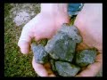 Bottle Stoning Bottle Stoning