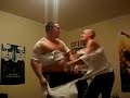Poppe vs Thomas Retardation? Poppe vs Thomas Retardation?