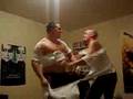 Poppe vs Thomas Retardation?