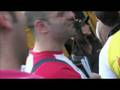videos de Fan Zone Euro 2008