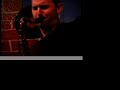 Matt Rippetoe - Solo on \"12 or 13\" by Will Rast Matt Rippetoe - Solo on \"12 or 13\" by Will Rast