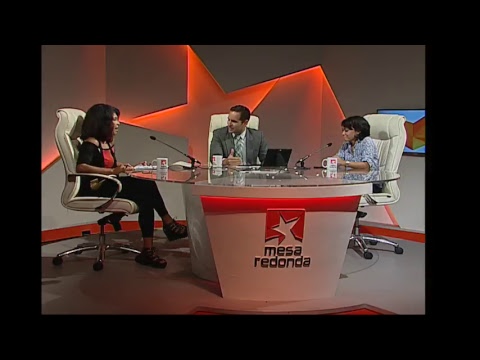 Imagen de previsualización de YouTube