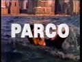 パルコ