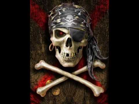 شفره اس بي ار.wmv