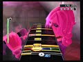 Rock Band 2 - Let There Be Rock - Expert Drums 5* Gold Rock Band 2 - Let There Be Rock - Expert Drums 5* Gold