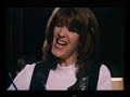 There's a high wind this morning "Feel So Near" - DOUGIE MacLEAN with KATHY MATTEA - http://www.youtube.com/watch?v=-kLVRTW_ixY&feature=youtube_gdata #musicmonday