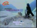 cintailah diriku dan istanaku cintailah diriku dan istanaku