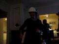 Efter-fest-hos-Lars-