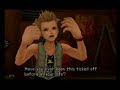Roxas's Star Trek