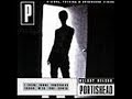Portishead - En Melody (with Jane Birkin)