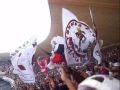 TJS 10 anos