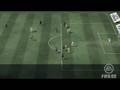 FIFA 09 WENDEL GOAL LONG DISTANCE KICK GIRONDINS