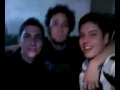 'Ihh, ta gravando..'.wmv