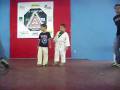 videos de campeonato
